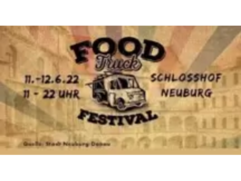 foodtruck-festival