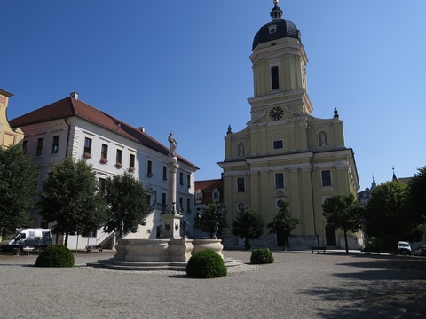 hofkirche-und-rathaus
