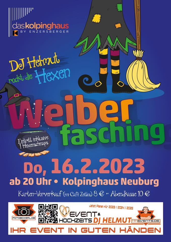 weiberfasching-kolpinghaus