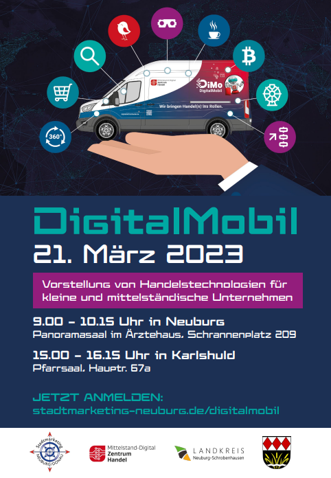 digitalmobil