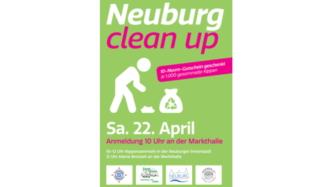 neuburg-clean-up
