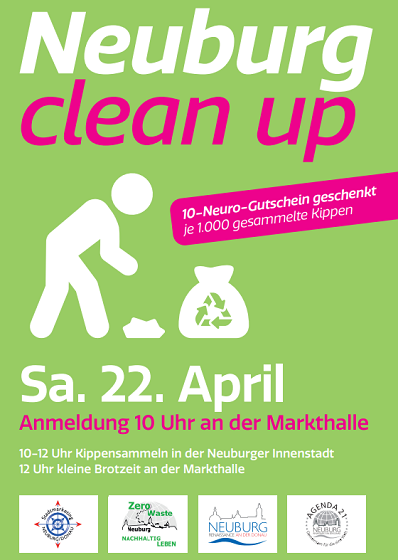 neuburg-clean-up