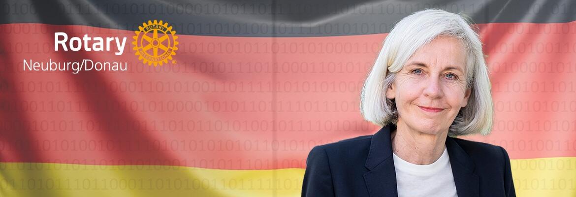 vortag-herausforderung-und-schutz-der-liberalen-demokratie