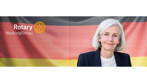 vortag-herausforderung-und-schutz-der-liberalen-demokratie