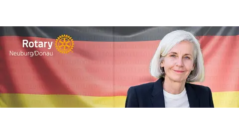 vortag-herausforderung-und-schutz-der-liberalen-demokratie