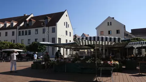 schannenplatz-neuburg