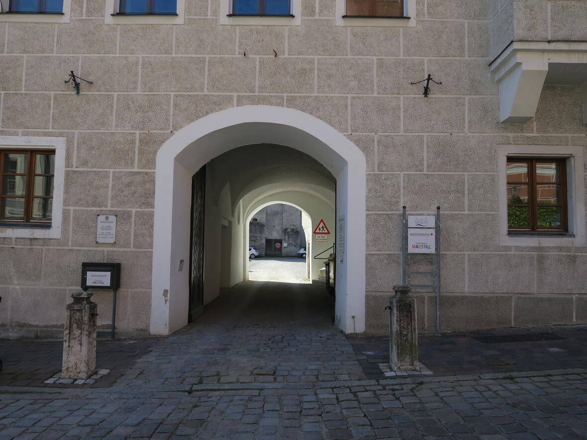marstall-neuburg