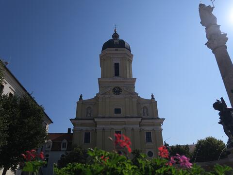 hofkirche-neuburg