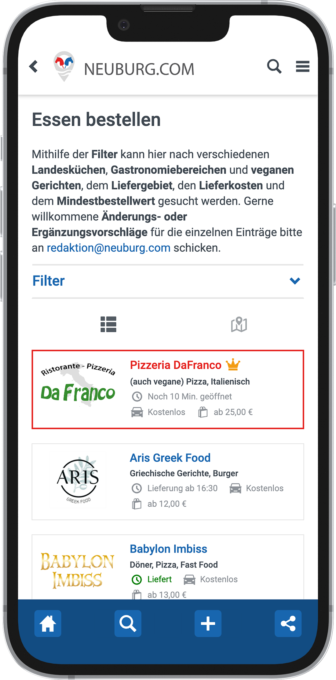 essen-bestellen-in-app