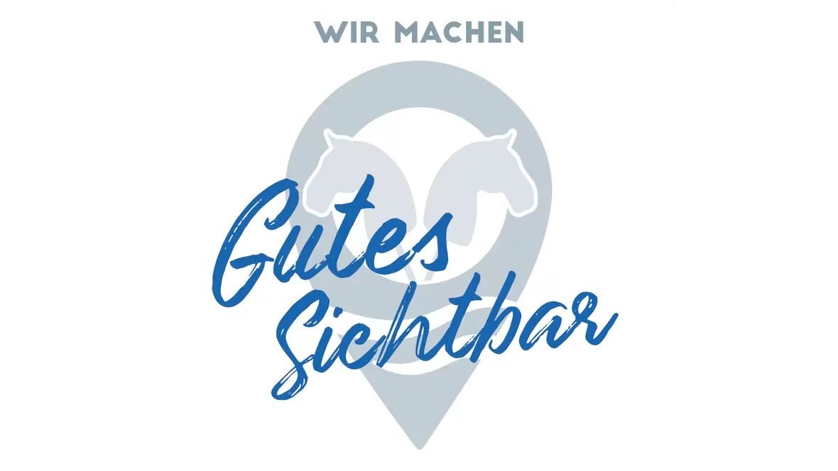 logo-gutes-sichtbar