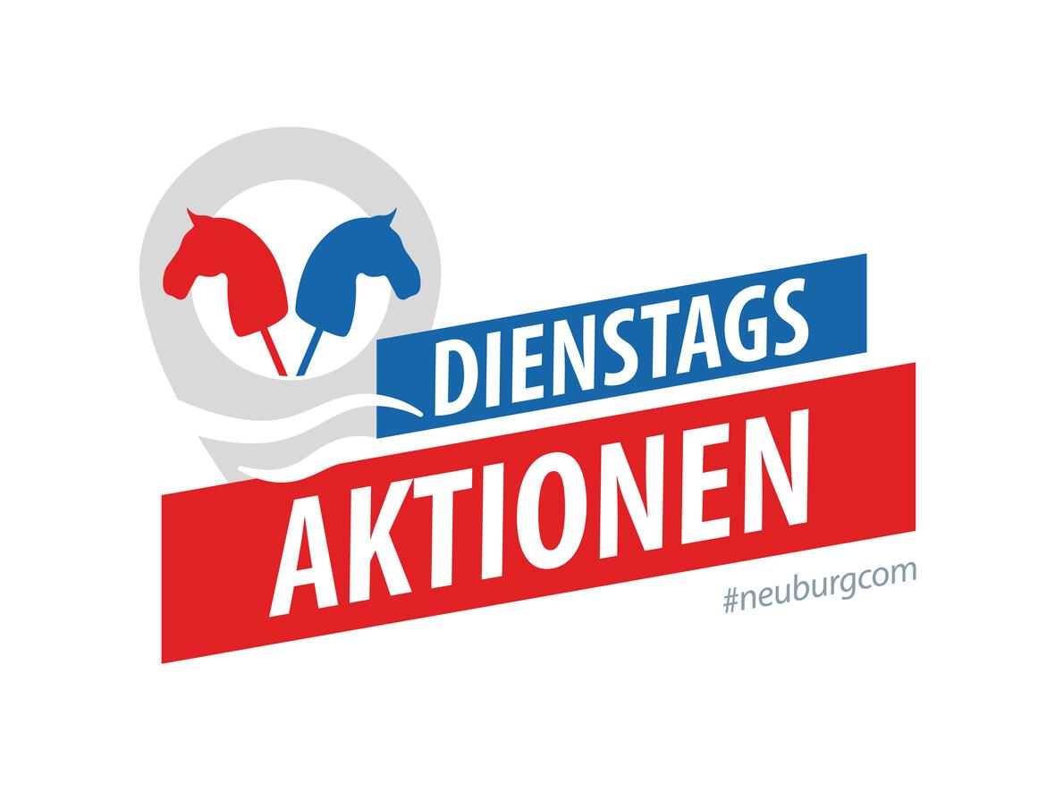 logo-dienstag