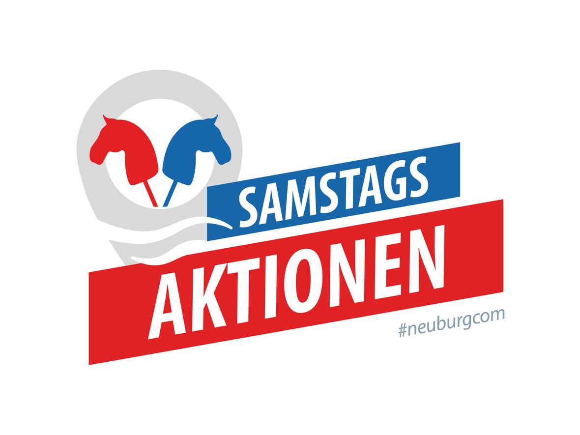 logo-samstag