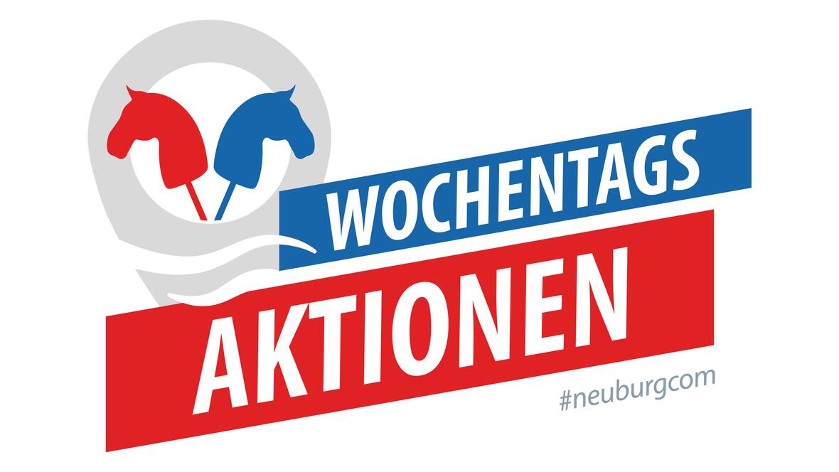 logo-uebersicht