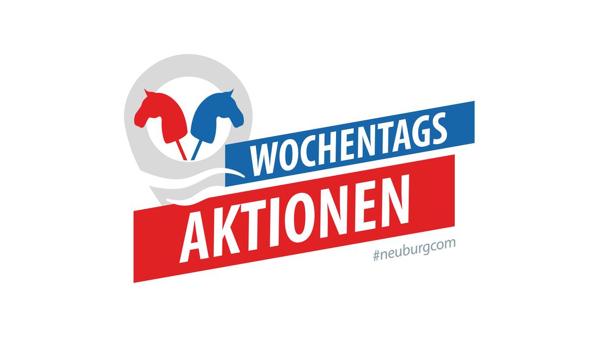 logo-uebersicht