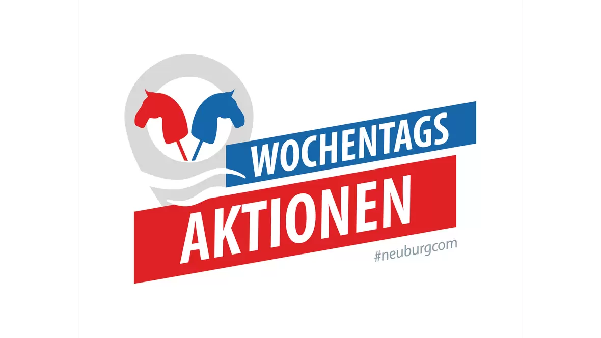logo-uebersicht
