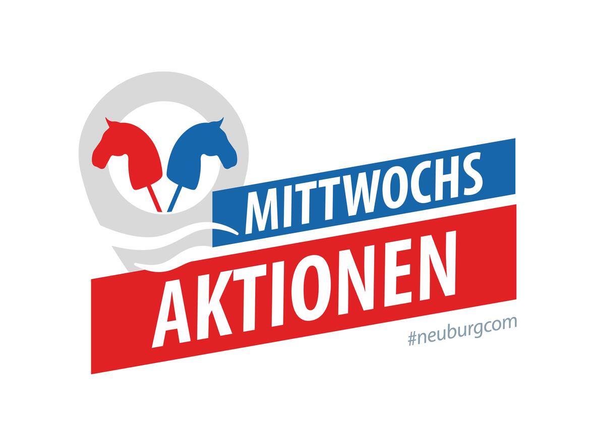 logo-mittwoch
