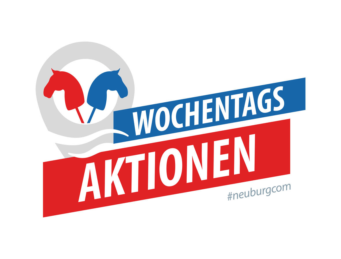 logo-uebersicht
