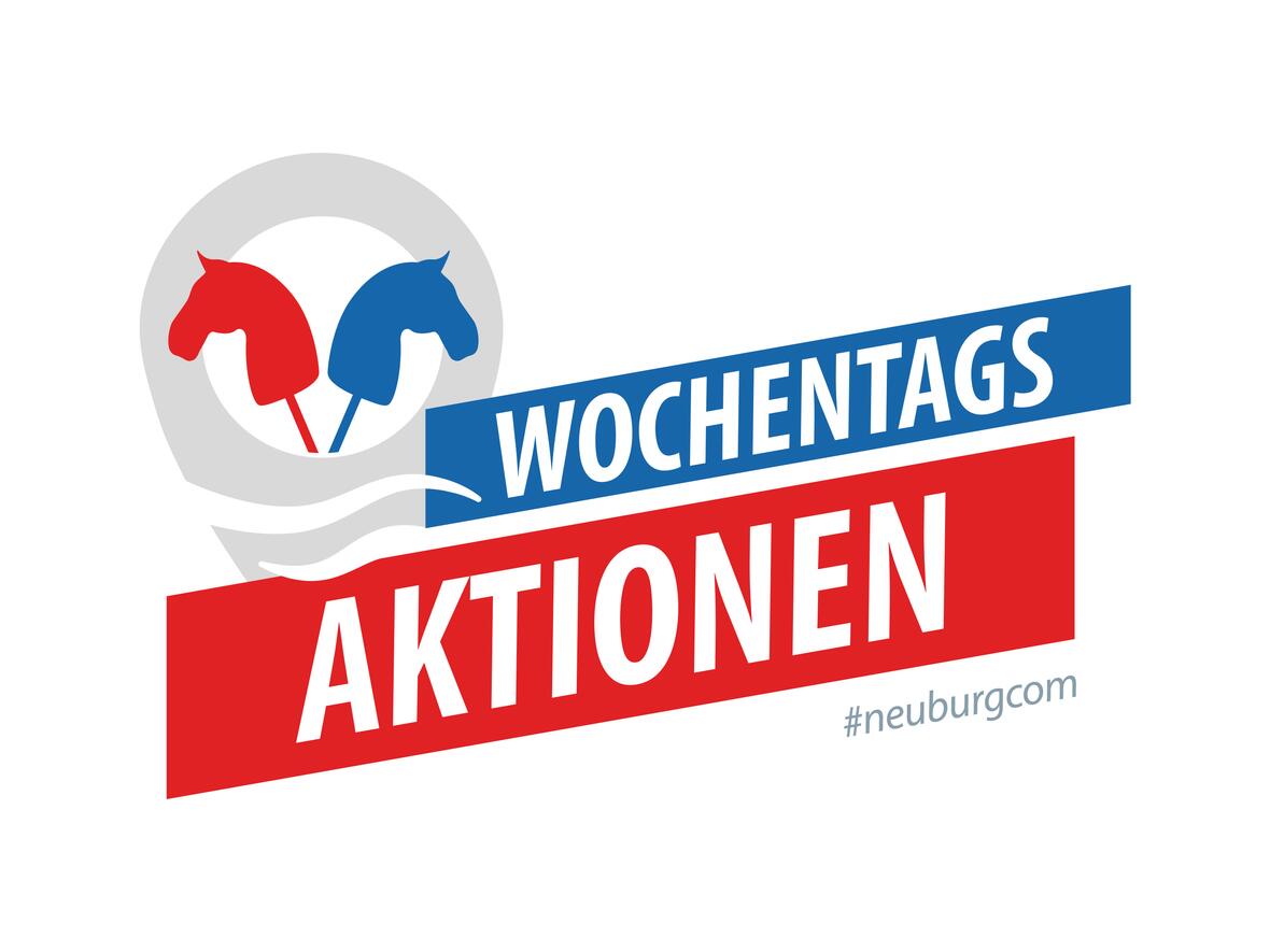 logo-uebersicht