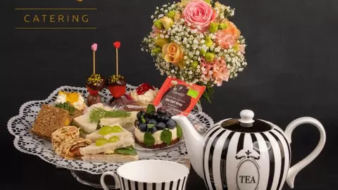 blumenhandwerk-tea-for-mum1-1