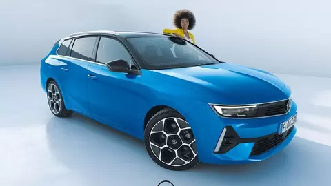 3-spalter_der-neue-astra-st_image