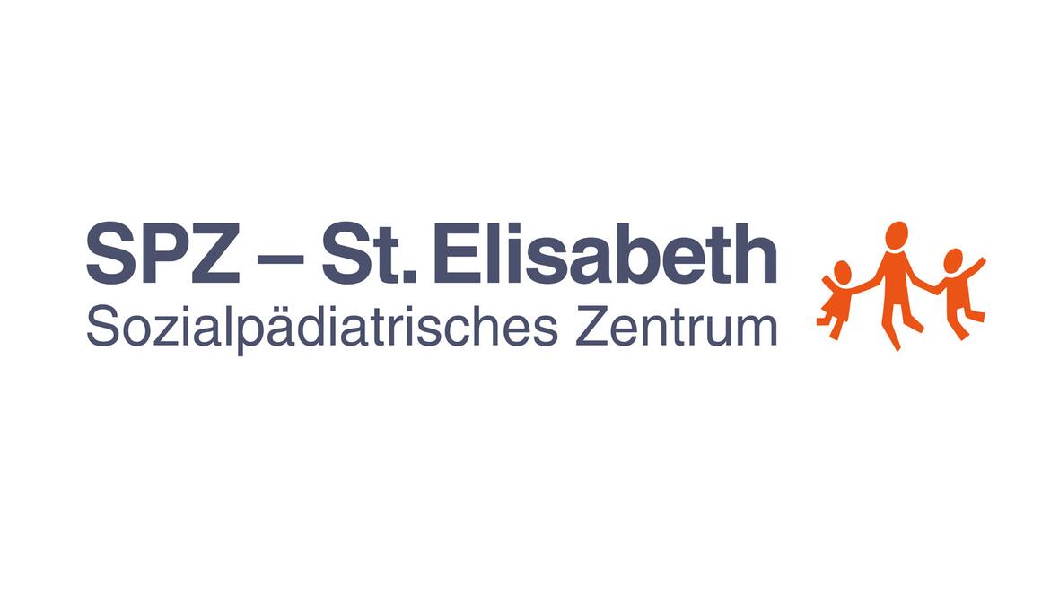 spz-sozial-paediatrisches-zentrum-st-elisabeth