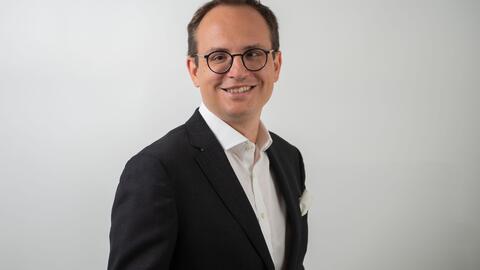 Bild: Ulli HAMM