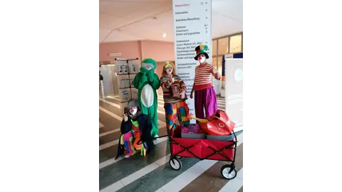 klinikclowns_jugendzentrum-neuburg