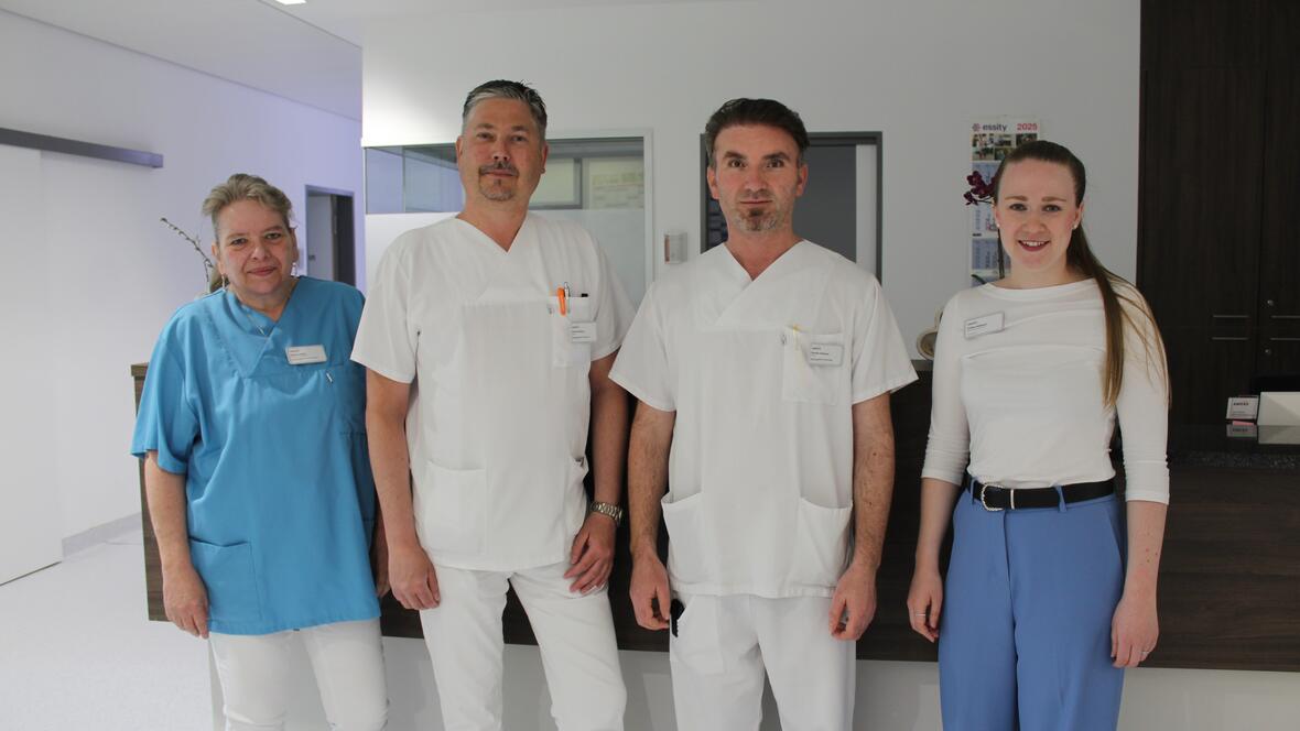 praxis-fuer-orthopaedie_ameos-klinikum-st-elisabeth-neuburg