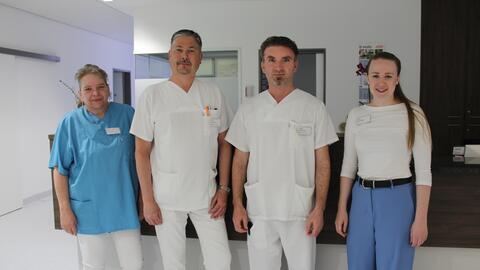 praxis-fuer-orthopaedie_ameos-klinikum-st-elisabeth-neuburg