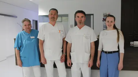 praxis-fuer-orthopaedie_ameos-klinikum-st-elisabeth-neuburg
