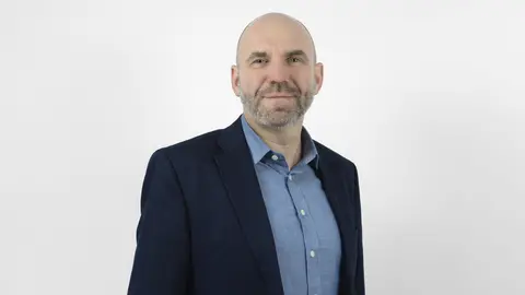 Dr. Marcus Kettemann