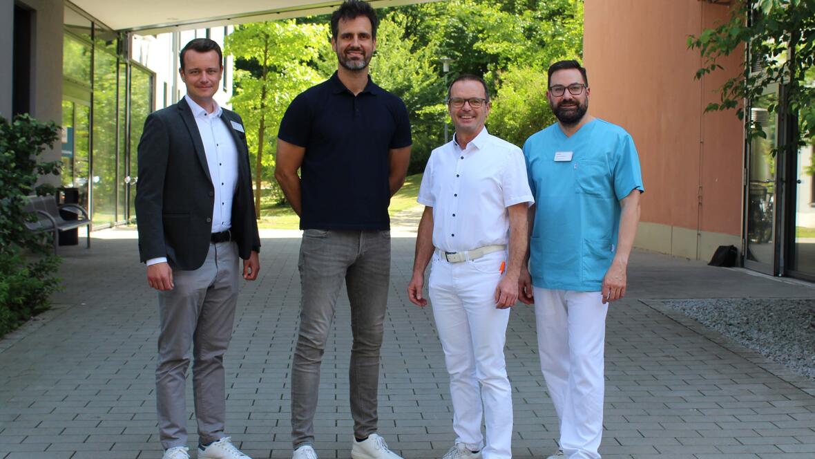verstaerkung-in-der-klinik-fuer-orthopaedie-und-unfallchirurgie_web_ameos-klinikum-st-elisabeth-neuburg