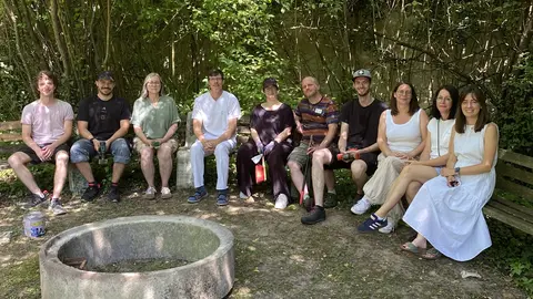 social-day_ameos-klinikum-st-elisabeth-neuburg