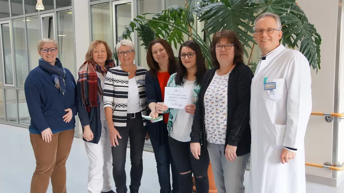 spende-an-die-kinder-und-jugendpsychiatrie