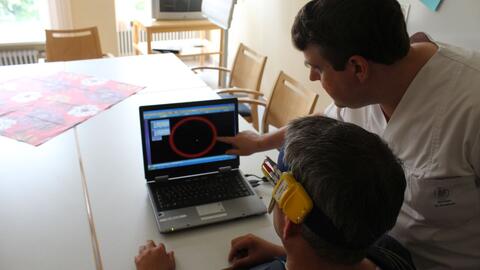 vorankuendigung-kopfschmerzsymposium