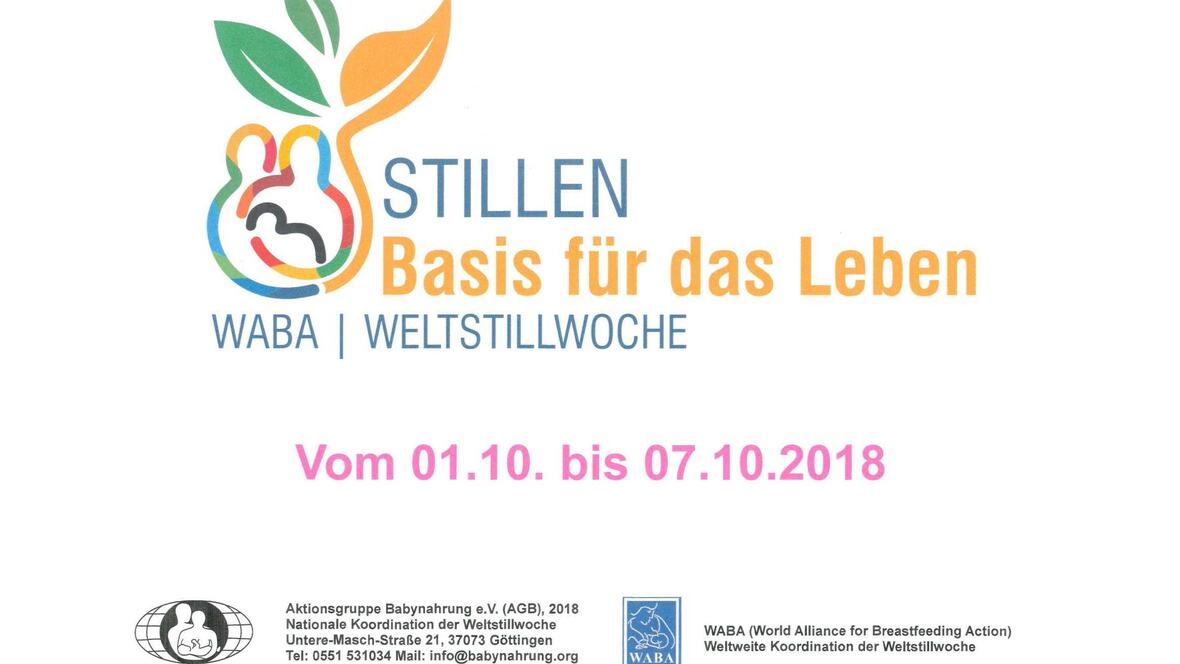 logo-weltstillwoche-2018