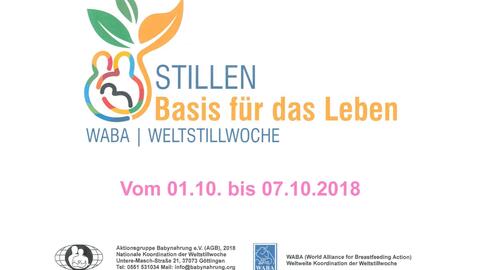 logo-weltstillwoche-2018