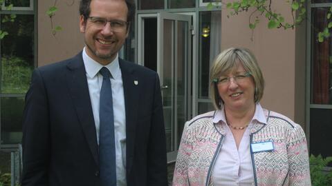 besuch-landrat-kjf-klinik-sankt-elisabeth