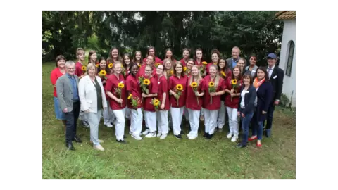 examen-2019-kinderkrankenpflege
