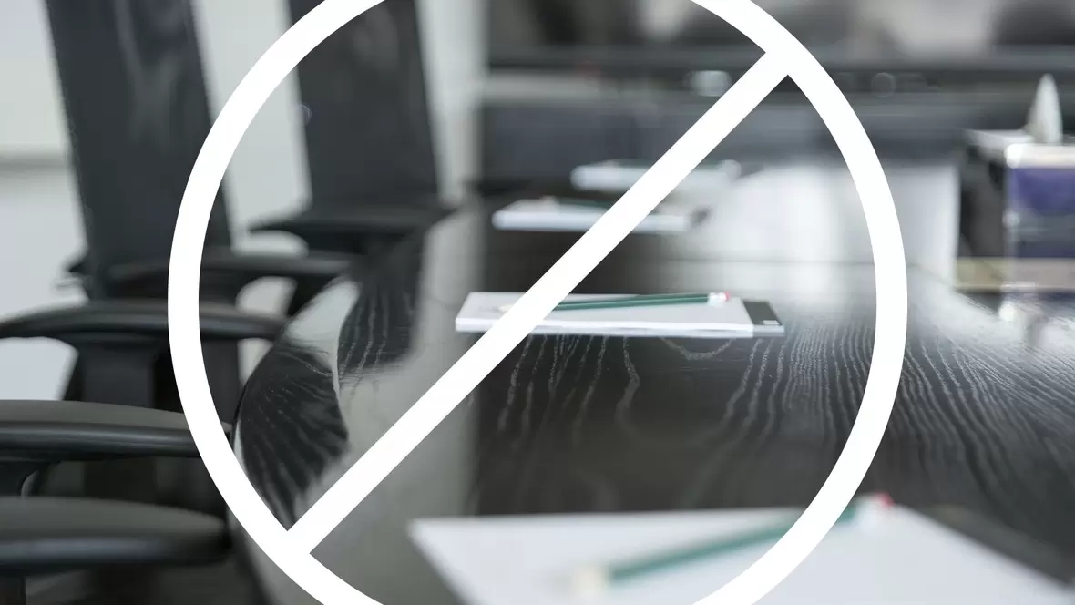 vortrag-abgesagt-news-kjf
