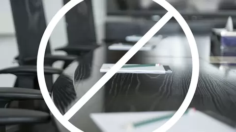 vortrag-abgesagt-news-kjf