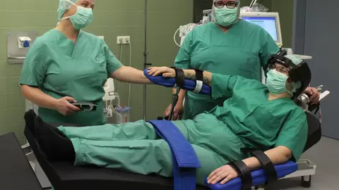 demonstration-der-neuen-op-tische-1