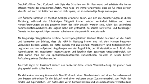 pm-verabschiedung-dr-passavant