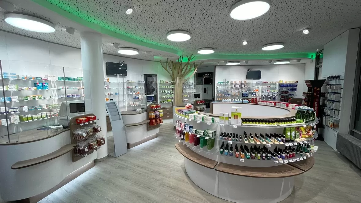 apotheke-am-schrannenplatz