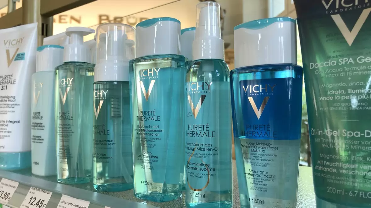 vichy-kosmetik-produkte-apotheke-der-barmherzigen-brueder