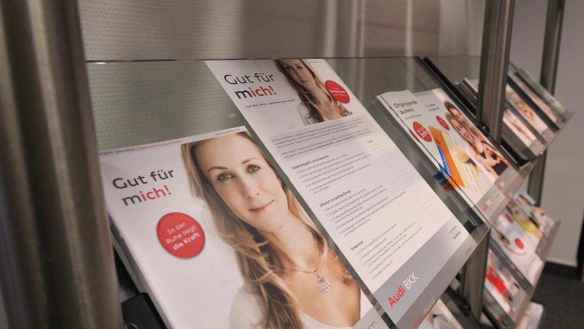 audi-bkk-neuburg-broschueren