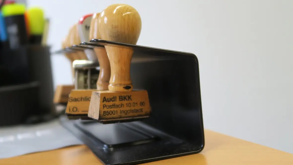 audi-bkk-neuburg-stempel