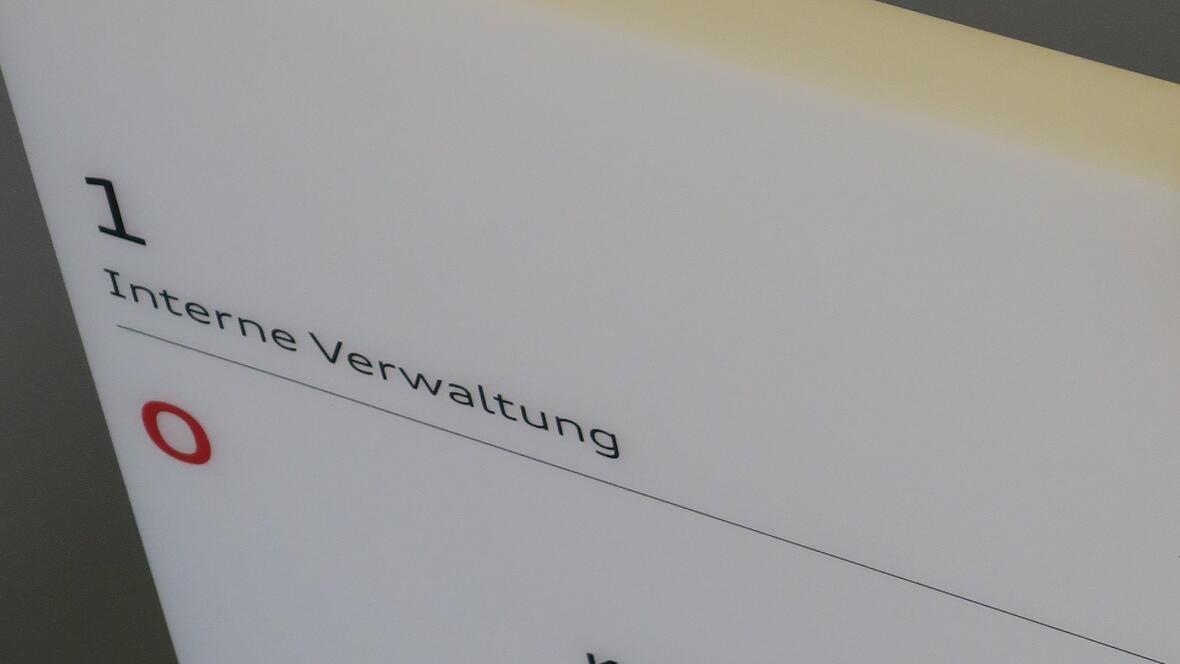 audi-bkk-neuburg-wegweiser