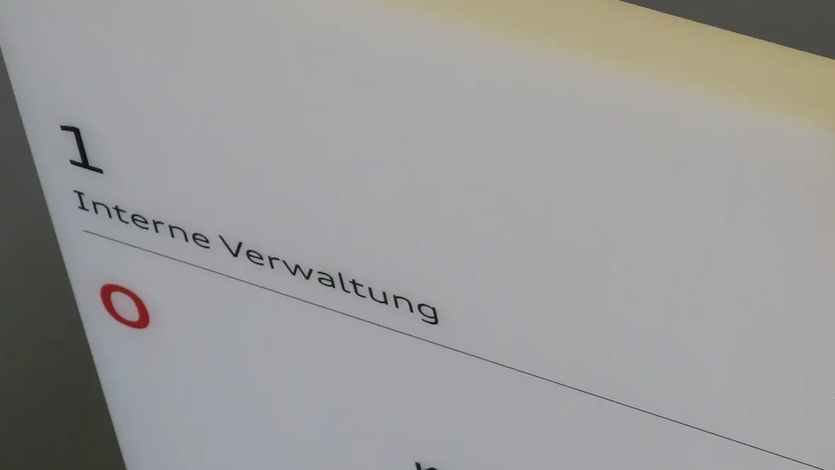 audi-bkk-neuburg-wegweiser