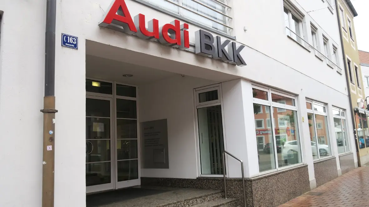 audi-bkk-neuburg-eingang-rosenstrasse